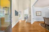 7530 Wandering Oak Way - Photo 16
