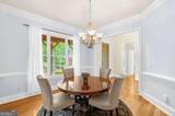 7530 Wandering Oak Way - Photo 18