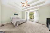 7530 Wandering Oak Way - Photo 20