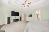 7530 Wandering Oak Way - Photo 21