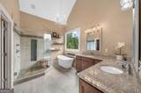 7530 Wandering Oak Way - Photo 22
