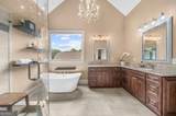 7530 Wandering Oak Way - Photo 23
