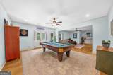 7530 Wandering Oak Way - Photo 24