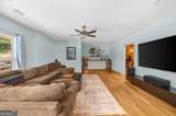 7530 Wandering Oak Way - Photo 25