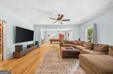 7530 Wandering Oak Way - Photo 26