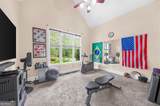 7530 Wandering Oak Way - Photo 28