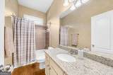 7530 Wandering Oak Way - Photo 29
