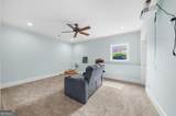 7530 Wandering Oak Way - Photo 30