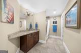7530 Wandering Oak Way - Photo 31