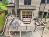 7530 Wandering Oak Way - Photo 32