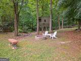 7530 Wandering Oak Way - Photo 33