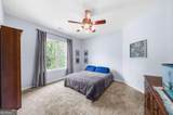 7530 Wandering Oak Way - Photo 34