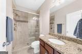 7530 Wandering Oak Way - Photo 35