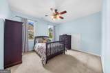 7530 Wandering Oak Way - Photo 36
