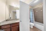 7530 Wandering Oak Way - Photo 37