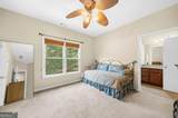 7530 Wandering Oak Way - Photo 38