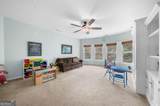 7530 Wandering Oak Way - Photo 39