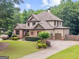 7530 Wandering Oak Way - Photo 4