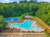 7530 Wandering Oak Way - Photo 40