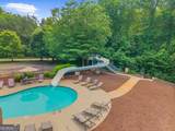 7530 Wandering Oak Way - Photo 41