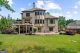 7530 Wandering Oak Way - Photo 5