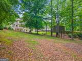 7530 Wandering Oak Way - Photo 6