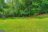 7530 Wandering Oak Way - Photo 7