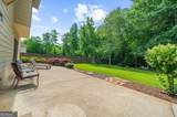 7530 Wandering Oak Way - Photo 8
