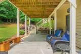 7530 Wandering Oak Way - Photo 9