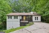 2272 Vistamont Drive - Photo 1