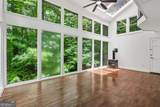 2272 Vistamont Drive - Photo 10