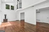 2272 Vistamont Drive - Photo 11