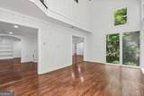 2272 Vistamont Drive - Photo 12