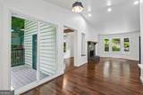 2272 Vistamont Drive - Photo 13
