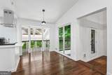 2272 Vistamont Drive - Photo 14