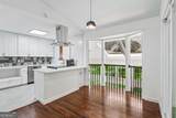 2272 Vistamont Drive - Photo 15