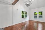 2272 Vistamont Drive - Photo 16