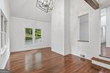 2272 Vistamont Drive - Photo 17