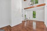 2272 Vistamont Drive - Photo 18