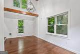 2272 Vistamont Drive - Photo 19