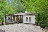 2272 Vistamont Drive - Photo 2