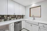 2272 Vistamont Drive - Photo 21
