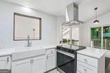 2272 Vistamont Drive - Photo 22