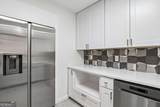 2272 Vistamont Drive - Photo 23