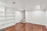 2272 Vistamont Drive - Photo 24