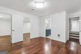 2272 Vistamont Drive - Photo 25