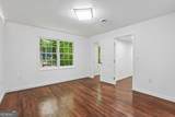2272 Vistamont Drive - Photo 26