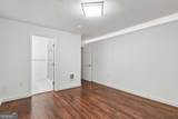 2272 Vistamont Drive - Photo 27
