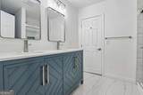 2272 Vistamont Drive - Photo 29