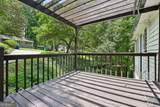 2272 Vistamont Drive - Photo 3